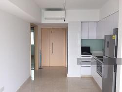 Eight Riversuites (D12), Condominium #114562782